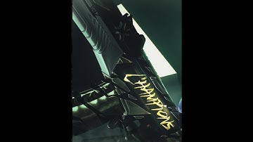 1v1ing my friend in valorant (rematch) #1v1 #valorant