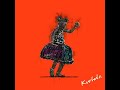 Kelvin Momo - IkhayaLam (feat. Babalwa M,Yallunder & Makhanj)[Official Audio]
