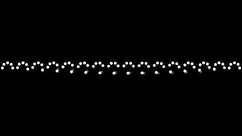 Progressbar Server 2081 step red station