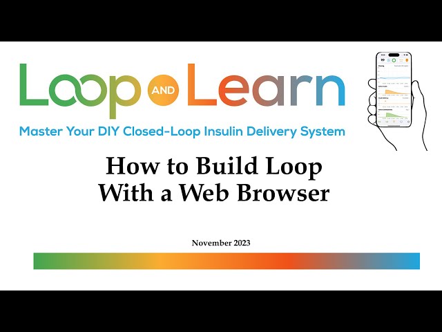 loop not working - Web Zando