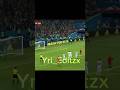 PORTUGAL VS SPAIN 🔥 #EDIT #FOOTBALL #VIRAL #SHORTS
