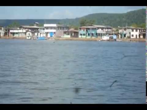Vitória do Jari Amapá fonte: i.ytimg.com