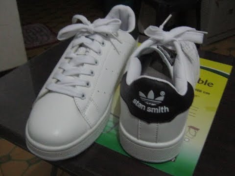 stan smith reebok