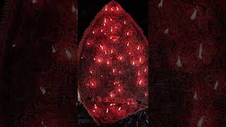 Oothara 1001 Palla Maha Bairavi Kolam 2026