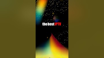 Ultimate IPTV Guide: Setup Your Device Fast!