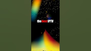 Ultimate IPTV Guide: Setup Your Device Fast!