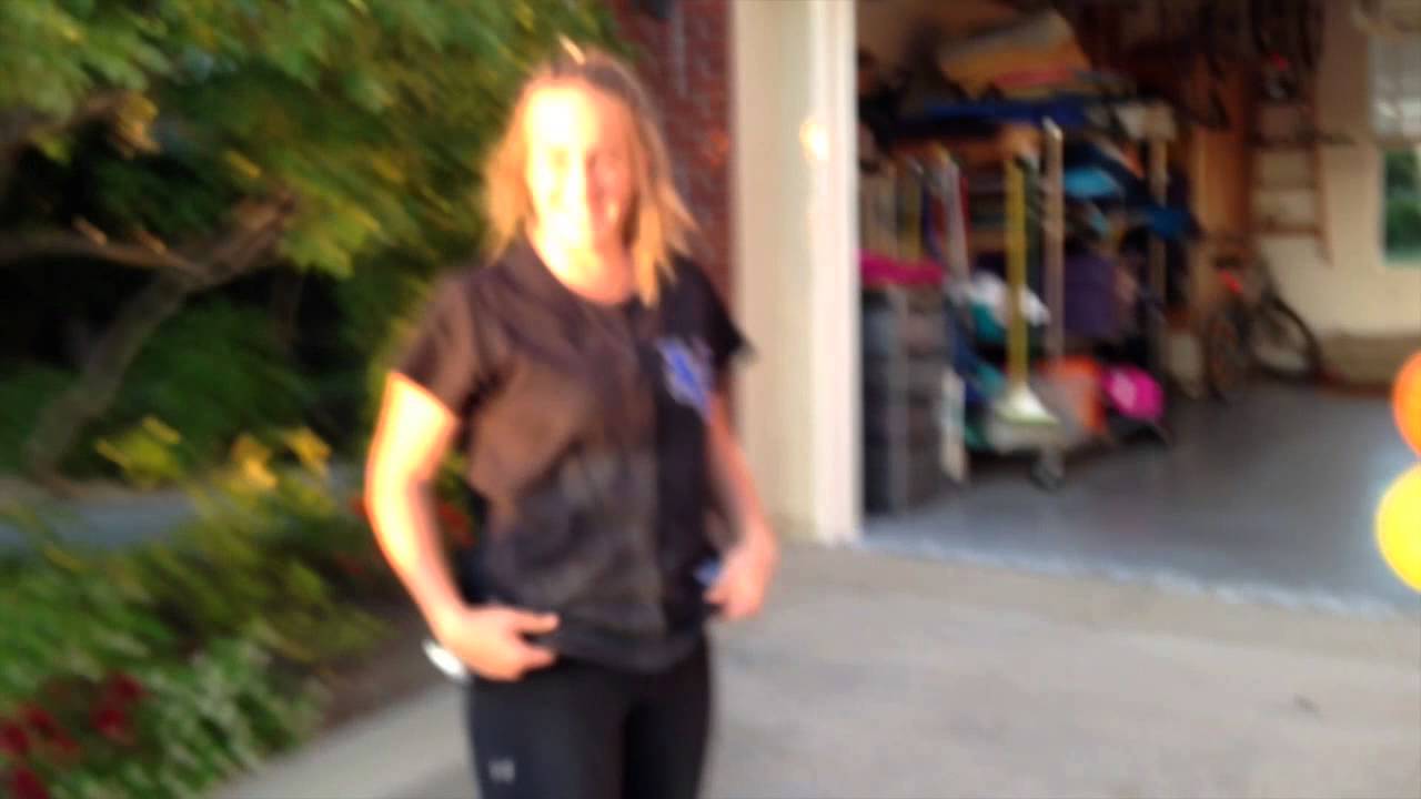 SVCS PROMPOSAL 2014 Lorenz