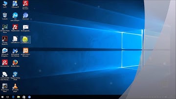 Configurer le fichier .htaccess dans Wordpress