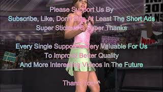 Opening Theme Wwe Joy Giovanni Ost