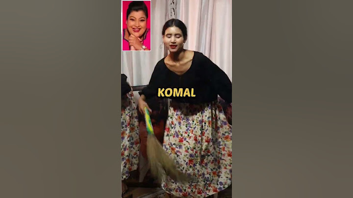 Dressing up like my favorite TMKOC characters ✅ #shorts #meesho #meeshohaul #whatiorderedvswhatigot