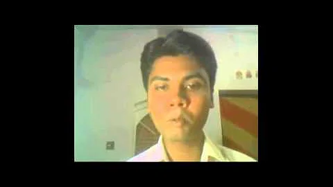 Stars in Global Health: Effective TB treatment