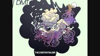 RUN DMT presents: The Existential Mix