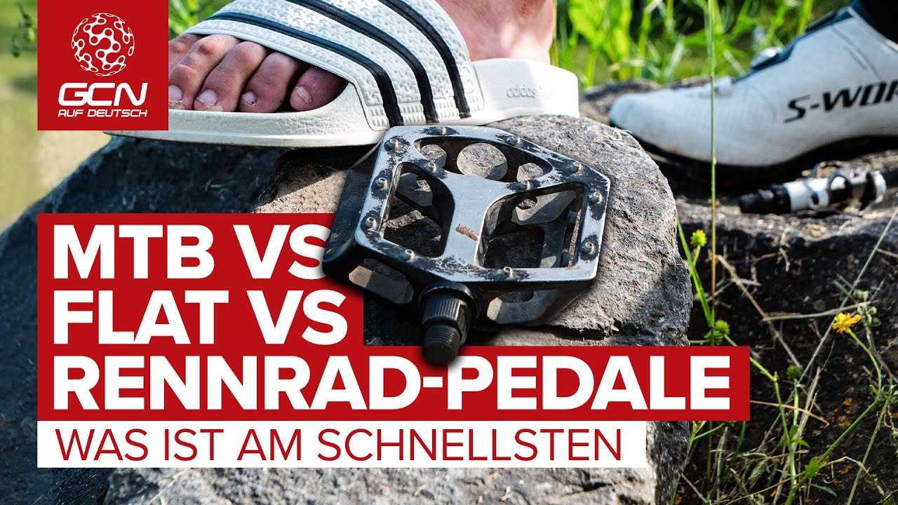 trekkingrad carbon damen 28