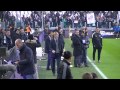 JUVENTUS-ATALANTA 3-0-Pavel-Nedved-Sotto-La-Curva.MTS の動画、YouTube動画。