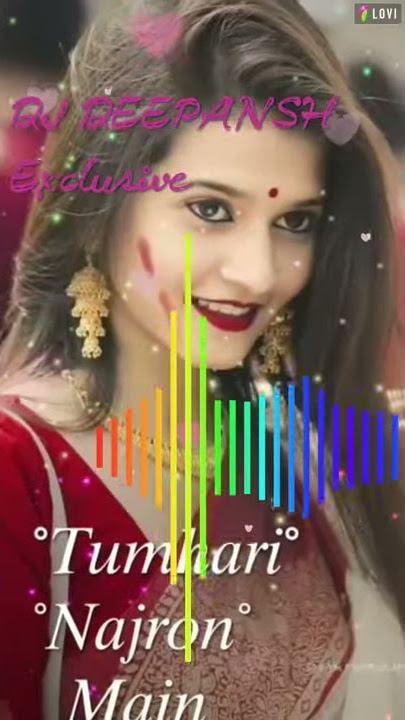 AAJ NIKlE HAI TOORI CG DAMO TAPORI RIMEX DJ SANKET & DJ DEEPANSH Exclusive