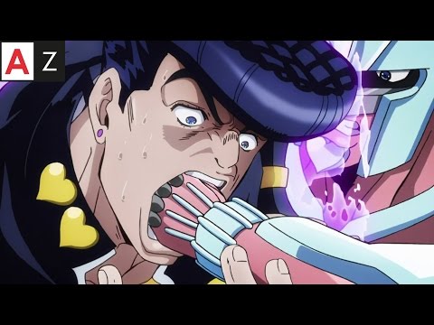this-video-is-about-jojo's-bizarre-adventure.