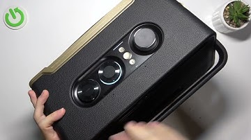 How to Enable or Disable Microphone for JBL Authentics 300? | Use Microphone