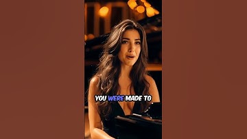 Thumbnail of Hey jude song lyrics by The Beatles🎶🥰 #viral #lyrics