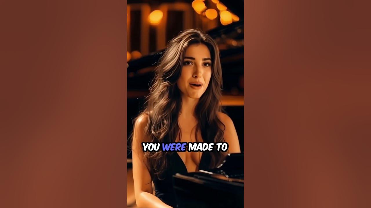 Hey jude song lyrics by The Beatles🎶🥰 #viral #lyrics