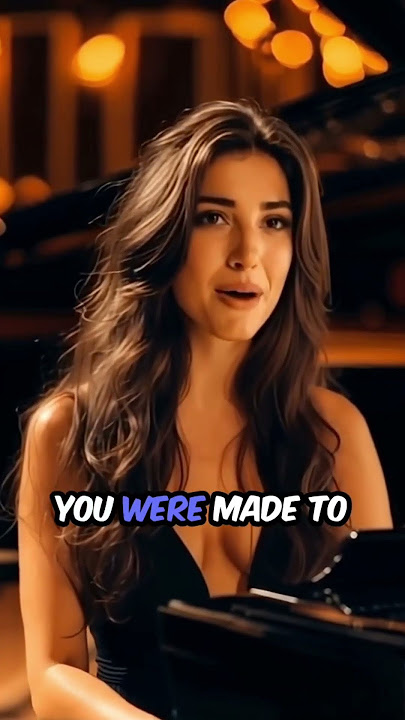 Hey jude song lyrics by The Beatles🎶🥰 #viral #lyrics