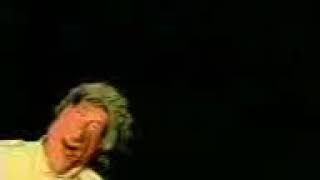 Il Court Il Court Ben Laden