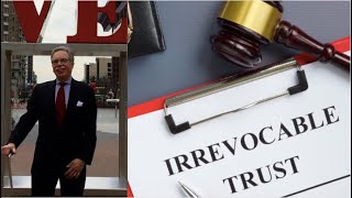 Celebrity Why A Prenup Could Have Saved The Day: Judge Denies Wife's Bid To Exclude Trust Assets In Divorce! Wealth