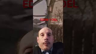 TILL MIN SVENSKA PUBLIK
