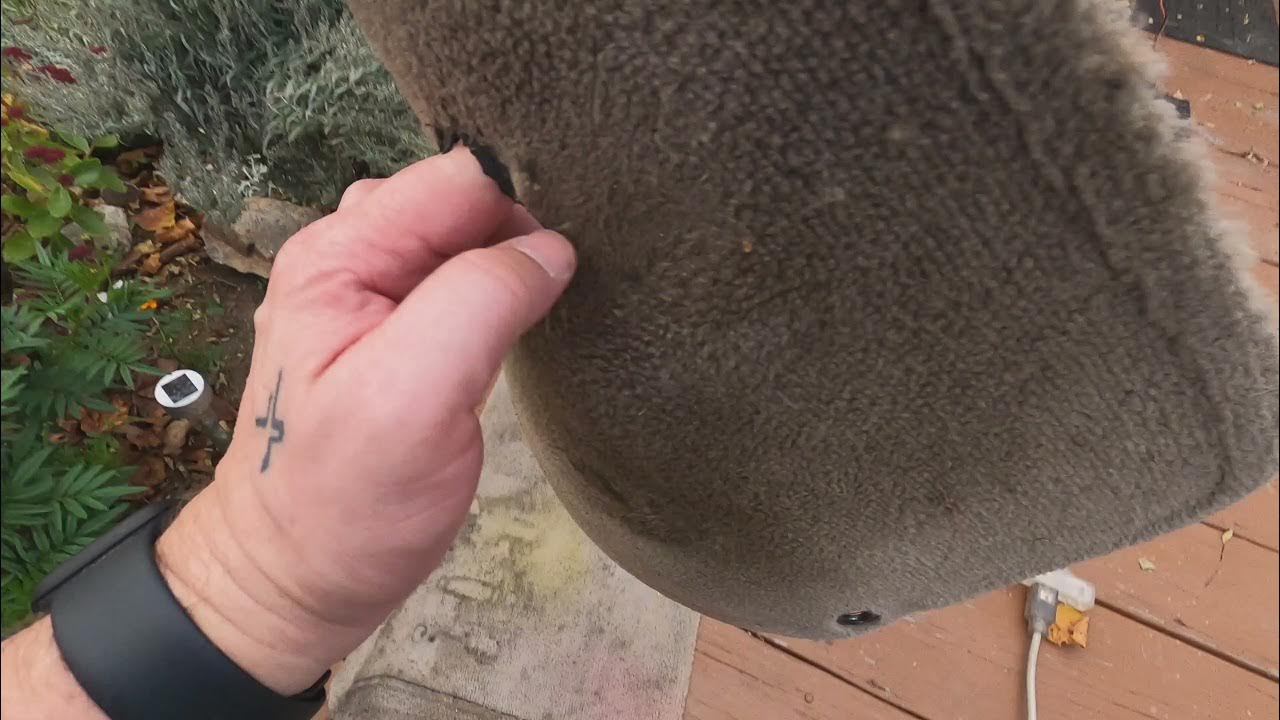 WeatherTech Floor Mats Chevy HHR HHR Living YouTube