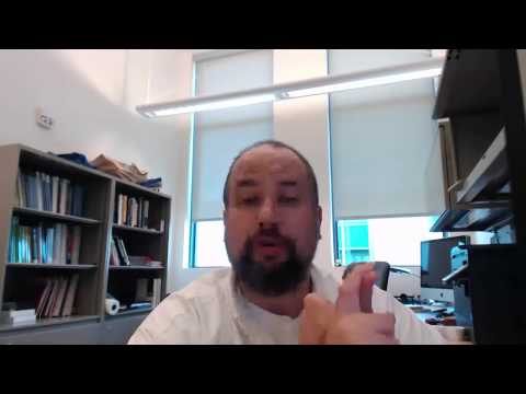 Big Bad Linux Bootcamp 12: Globbing
