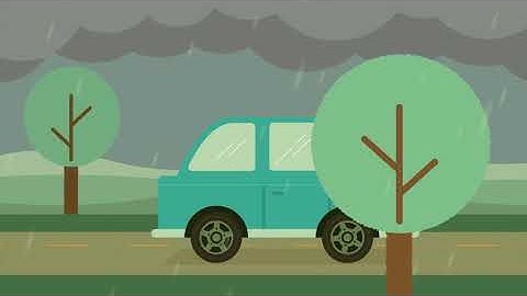 Industrial Uses for Soy