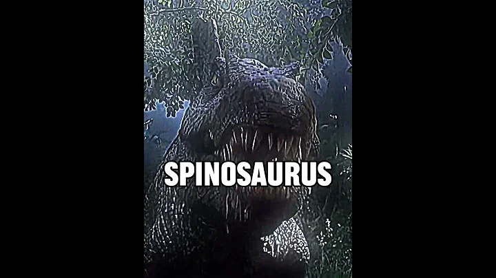 Villains That Are Broken Or Pure Evil (Jurassic world edition) #fypシ #capcut #edit #jurassicworld