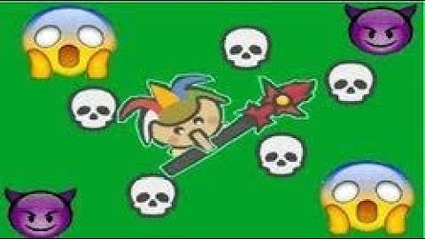 Ok Hi all | Hack moomoo.io In SandBox Again | Sub in 5s |1 2 3...5|