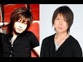 【柿原徹也・神谷浩史】道端に全裸の女性が倒れていたら......
