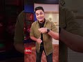 Babar Azam Most Terrible Slowest Batting | Sadiya Samson And Faisal Trolling | KKJ #ytshorts