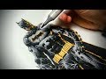 How to Draw Batman (Comic Book Style) Step by Step - Pencil, Ink, and Colors
