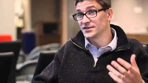 Social Media Week: Innovations in the Developing World