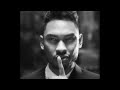 Miguel- Adorn (THE FULL VERSION)