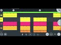 FL Studio Mobile New Update 4.8.0G || All Fix Problem Solution? || Fl Studio Mobile Full Tutorial