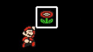 Super Mario Maker - 7-2 Remix (Piranha Plants)