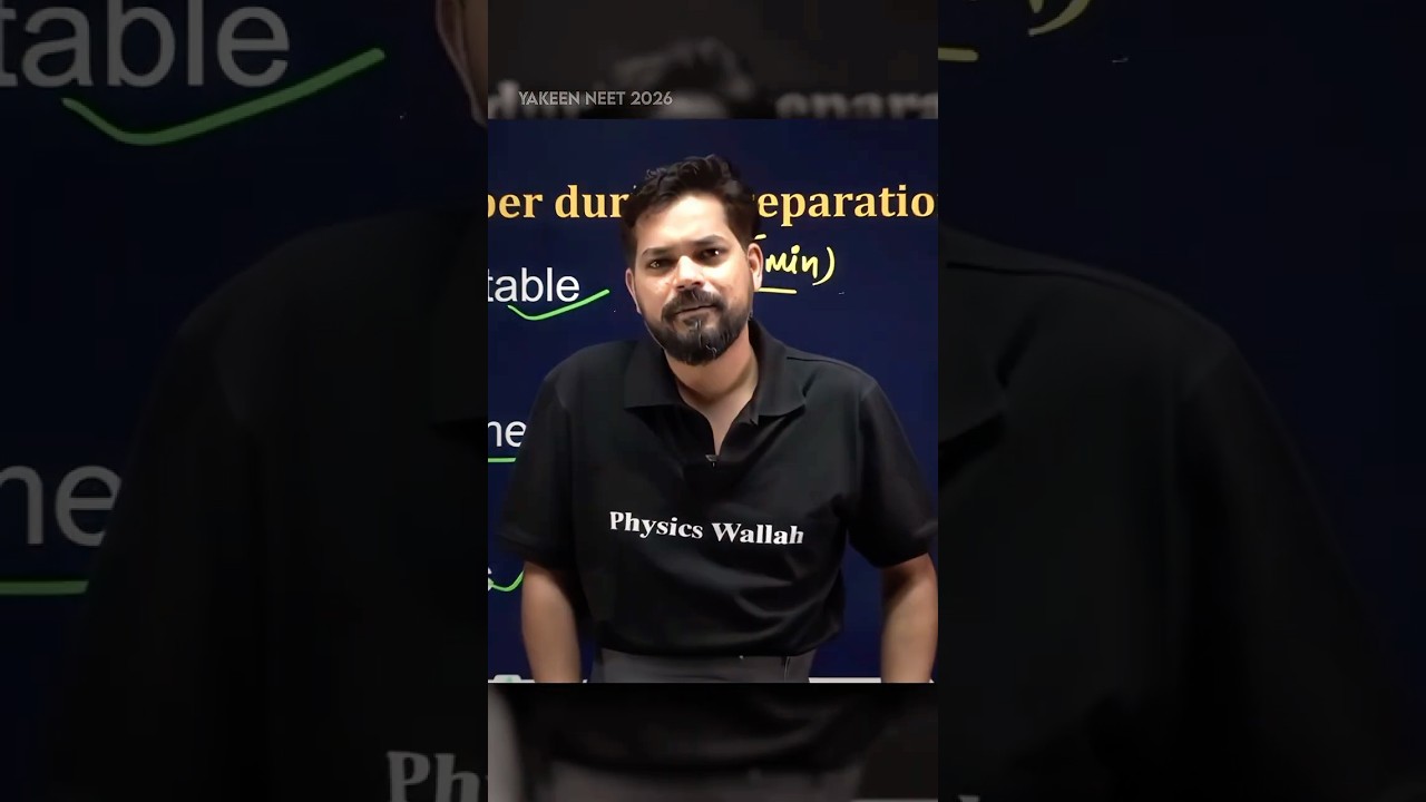 Yeh Ladai Khud Ladni Hai💯💪 