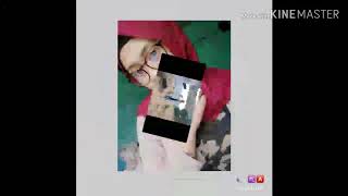 LIRIK LAGU JIHAN AUDY WEGAH KELANGAN