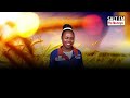 YIGA BWE BALUNDA EBYENYANJA NE FLAVIA LUYIGA ENNIMIRO ZAABU PART 2 YIGA BWE BALUNDA EBYENYANJA NE FLAVIA LUYIGA ENNIMIRO ZAABU PART 2