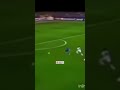 goli Ambalo rekodi yake haijavunjwa Uefa miaka14 hili apa #football #soccer