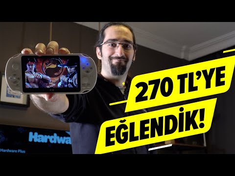 Video: X12 ne anlama geliyor?