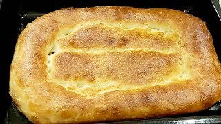#ՄԱՏՆԱՔԱՇ։#МАТНАКАШ АРМЯНСКИЙ ТРАДИЦИОННЫЙ ХЛЕБ.Armenian bread Matnakash