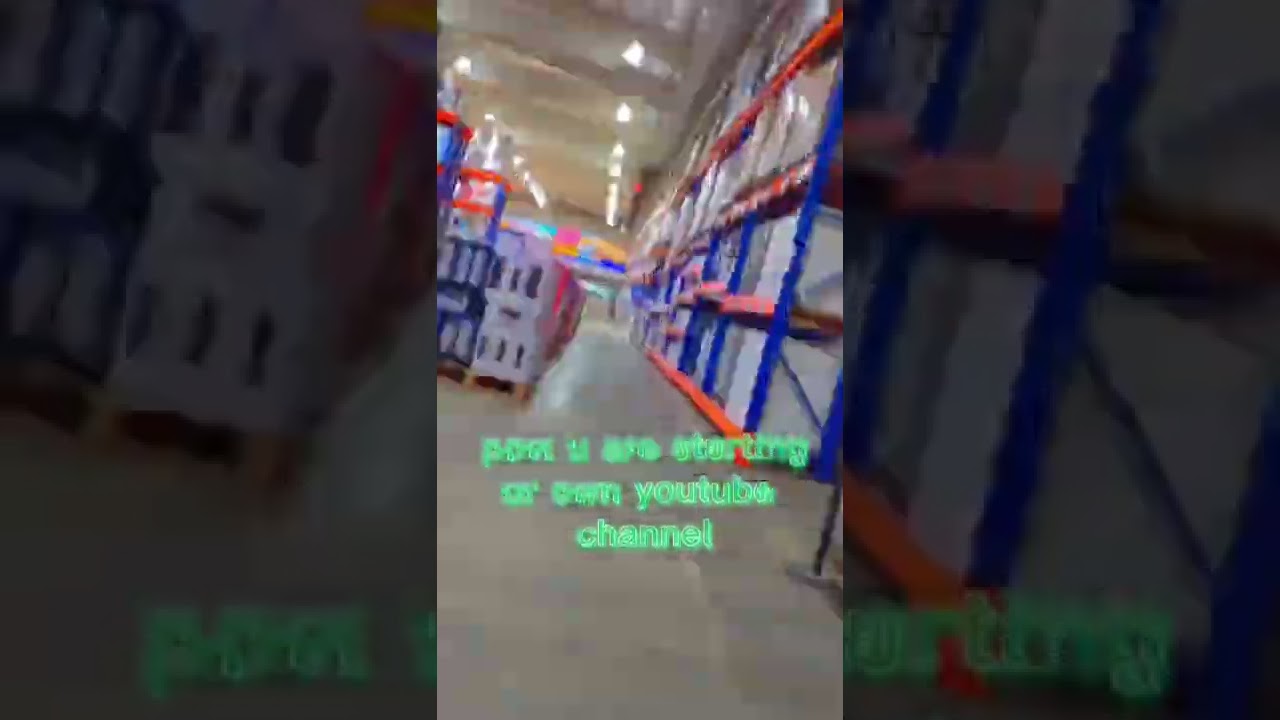 NOVEMBER ON 🔁                     🎶: Empire Of The Sun -  Walking On A Dream