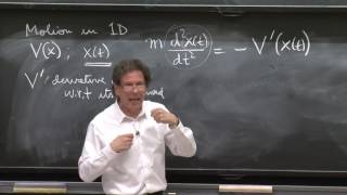 Linearity and nonlinear theories. Schrödinger's equation