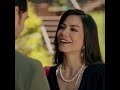 Eşref Tek… vs Nisan Tek #eşrefrüya #çağatayulusoy #demetozdemir #rüya #keşfetteyizzz