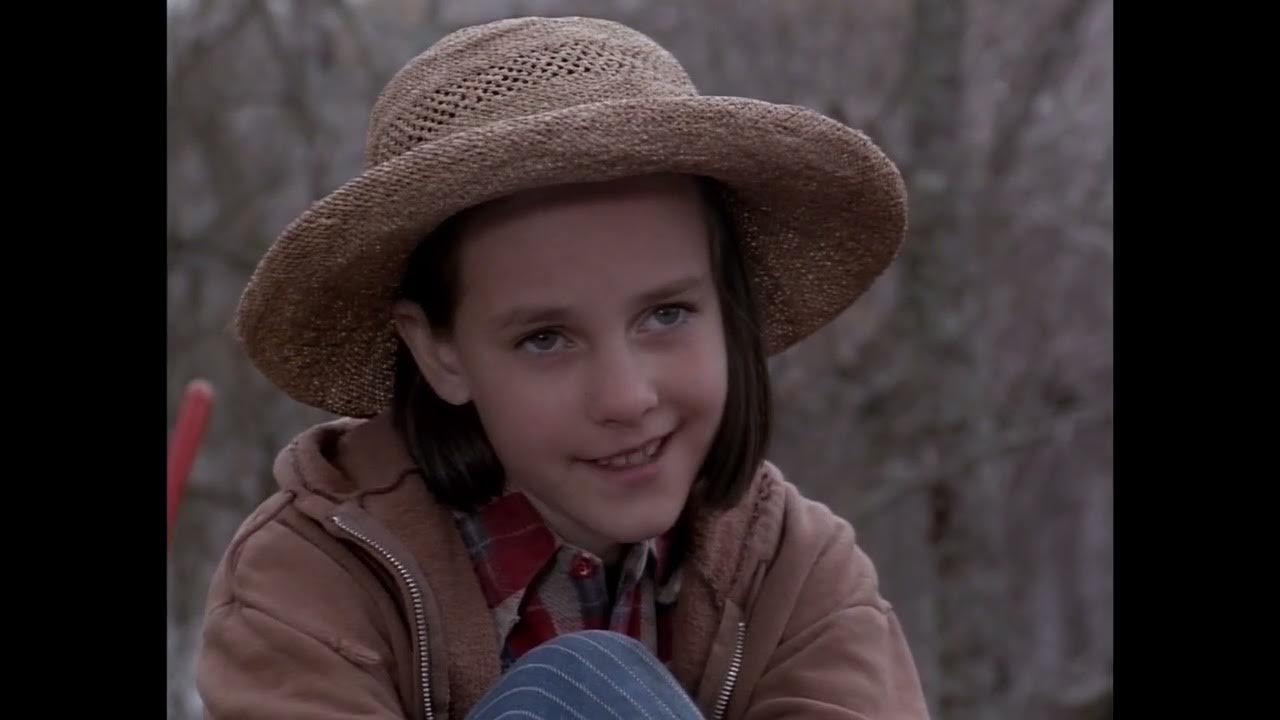 Where To Watch Bastard Out Of Carolina Bastard Out of Carolina (1996) Scene with Bone | Kids in Movies - YouTube