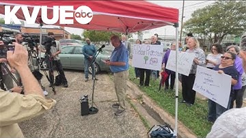 Concerns over proposed Austin zoning changes